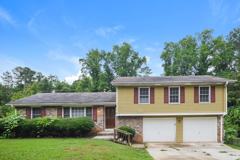 990 Woodbridge Dr Ne - Photo 1 of 1