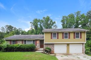 featured image of 990 Woodbridge Dr Ne