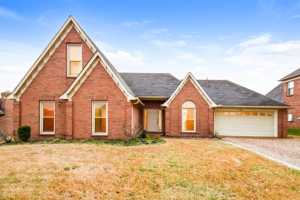 featured image of 4560 Wood Fox Cv