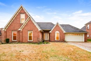 4560 Wood Fox Cv - Photo 1 of 1