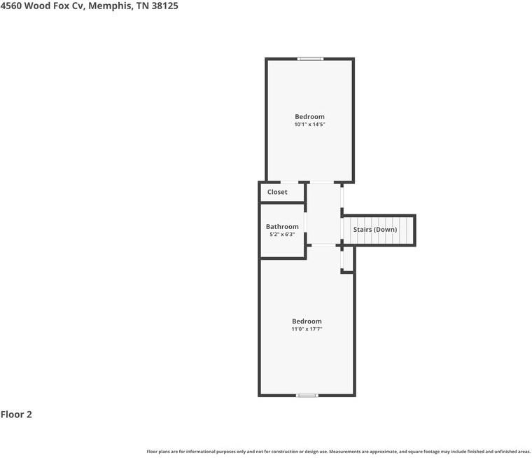 4560 Wood Fox Cv - Photo 3 of 17