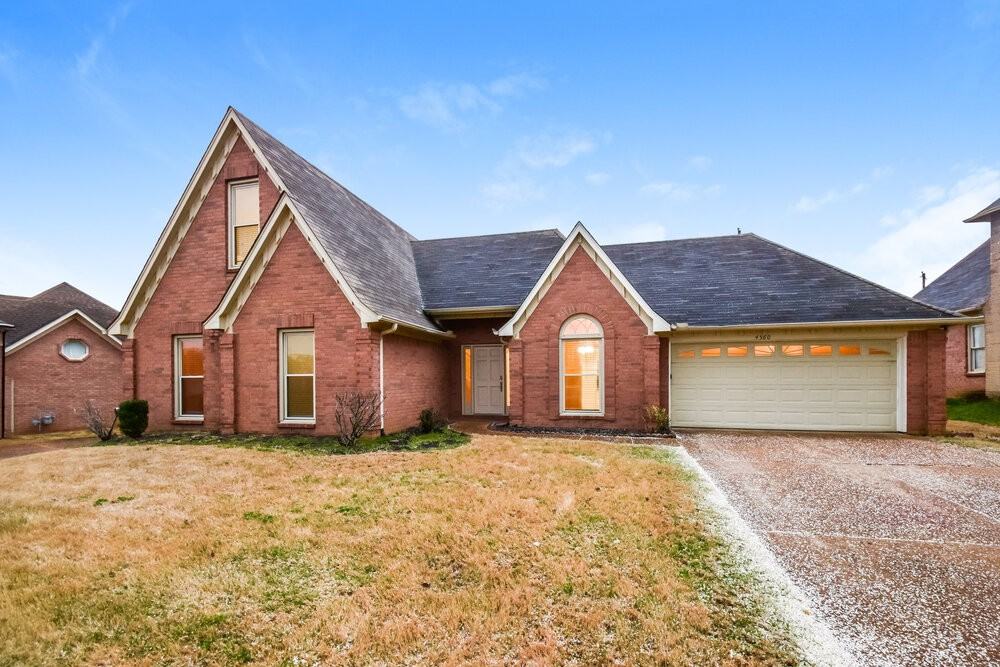 4560 Wood Fox Cv - Photo 4 of 17