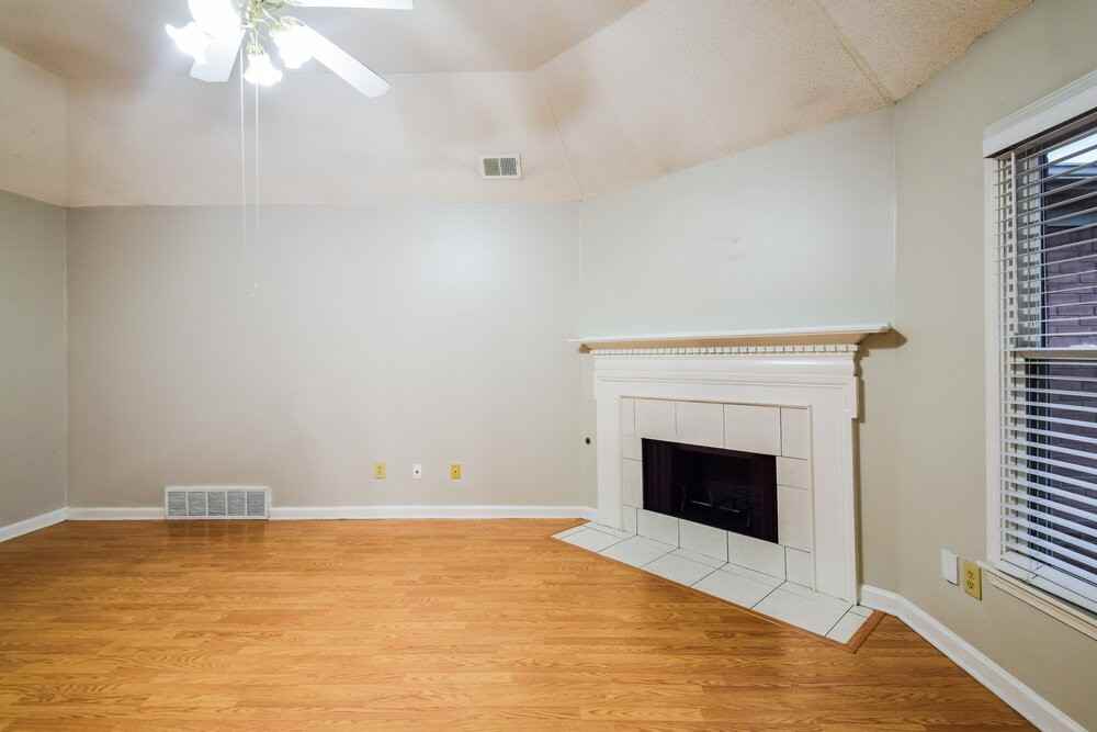 4560 Wood Fox Cv - Photo 5 of 17