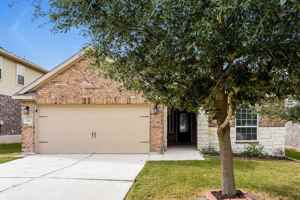 featured image of 243 Posey Pass