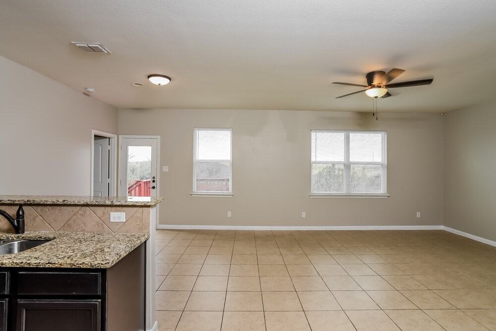 243 Posey Pass - Photo 4 of 16