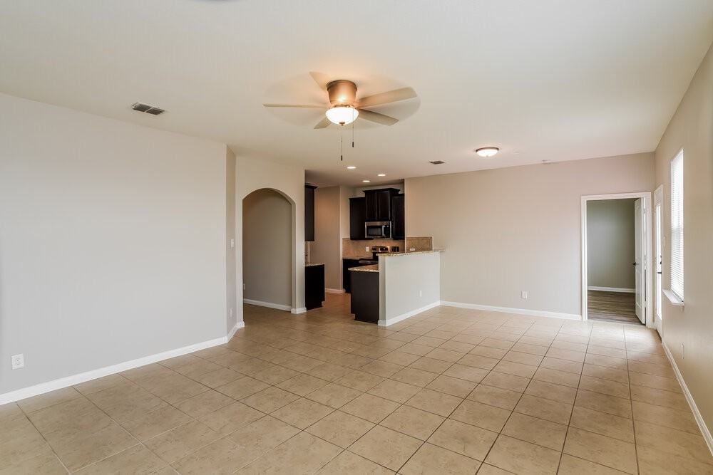 243 Posey Pass - Photo 5 of 16