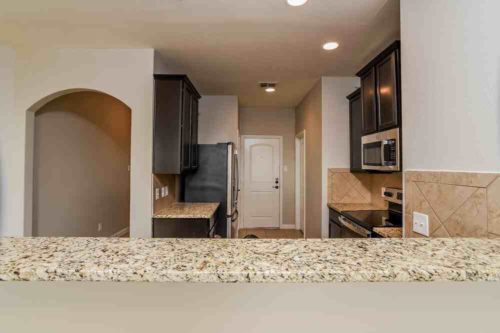 243 Posey Pass - Photo 6 of 16