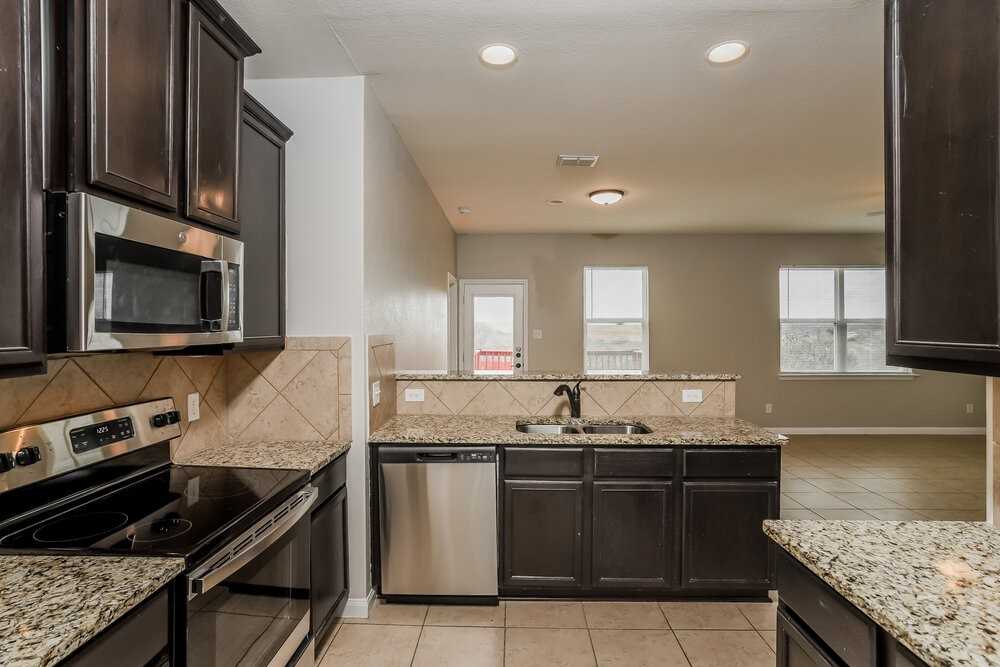 243 Posey Pass - Photo 7 of 16