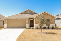 10526 Rosalina Loop - Photo 1 of 1