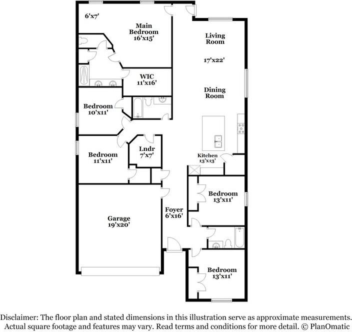 10526 Rosalina Loop - Photo 2 of 16