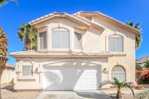 featured image of 4649 E Towne Ln