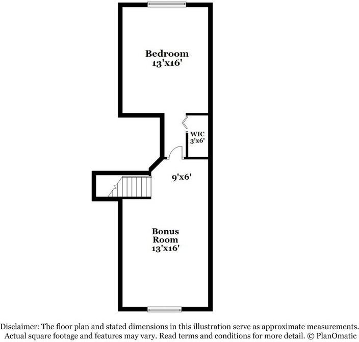 1001 Crown Corners Dr - Photo 3 of 20