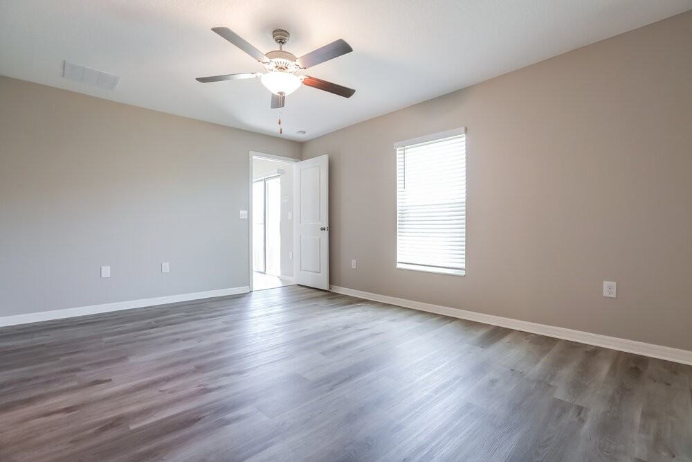 6983 King Creek Dr - Photo 7 of 15