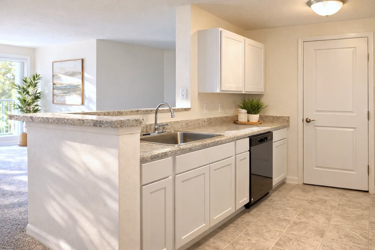 Creekside Park - Photo 3 of 27