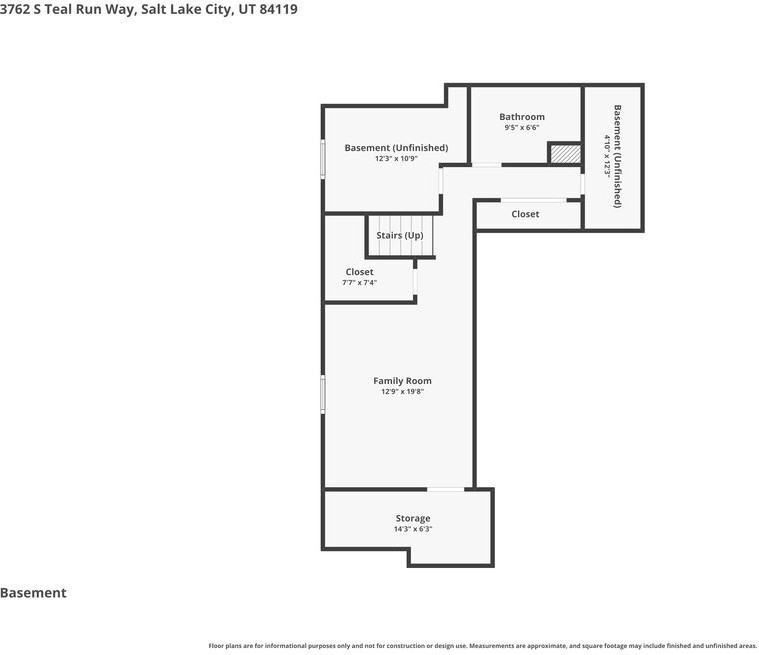 3762 S Teal Run Way - Photo 2 of 18