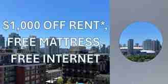 245 East Georgia Street #202 - Photo 1 of 1