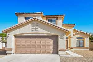 featured image of 3406 Genesee Gorge Ave