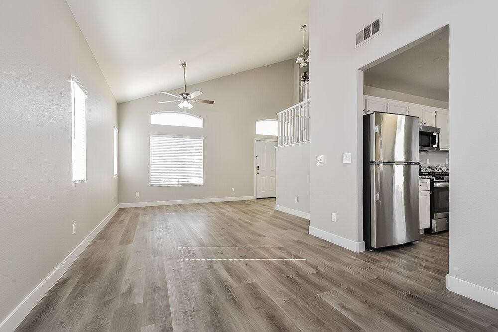 3406 Genesee Gorge Ave - Photo 5 of 17