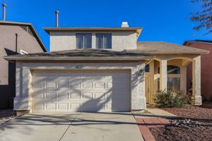 featured image of 8757 E Chimney Spring Dr