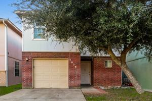 featured image of 4939 N Cancun Dr