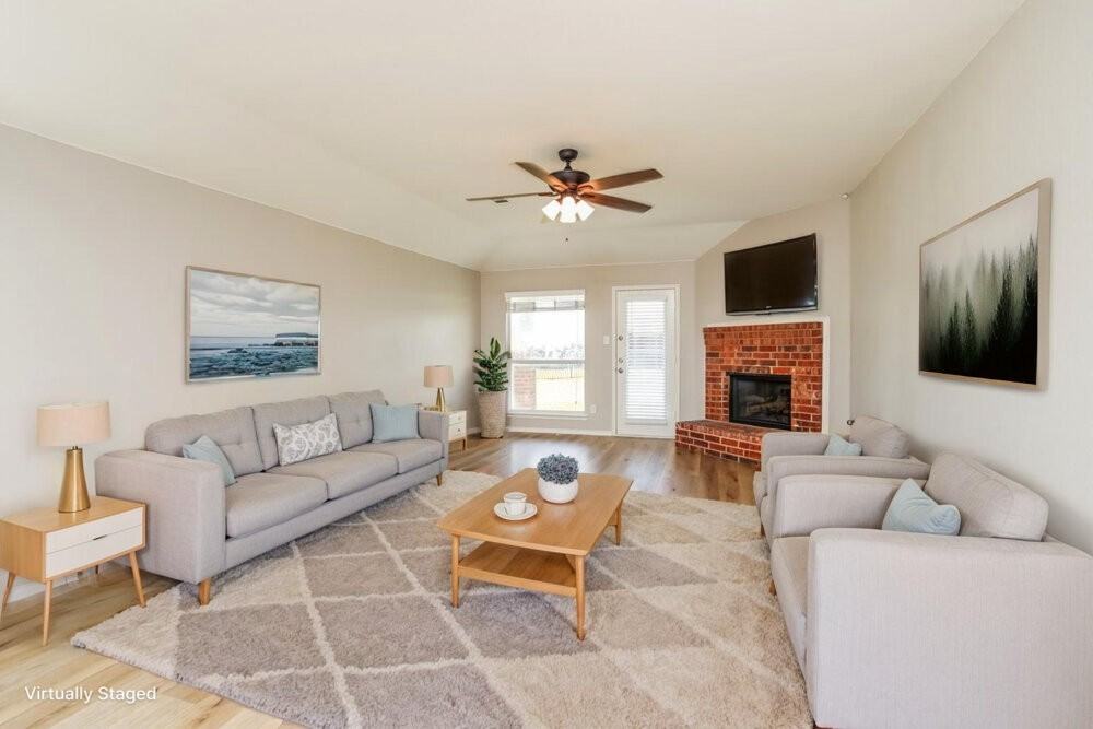 2201 Woodberry Dr - Photo 4 of 19