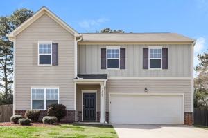 featured image of 1069 Coldwater Dr