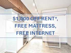 245 East Georgia Street #503 - Photo 1 of 1