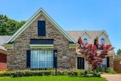 4508 Westminister Cir - Photo 1 of 1