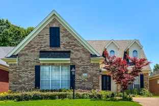 4508 Westminister Cir - Photo 1 of 1