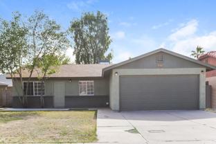 1417 E Irwin Ave - Photo 1 of 1