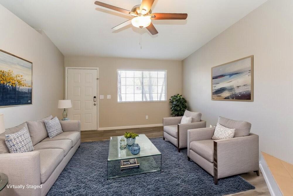 1417 E Irwin Ave - Photo 3 of 19