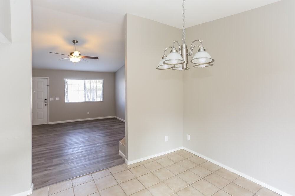 1417 E Irwin Ave - Photo 7 of 19