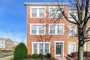 featured image of 9167 Lenox Pointe Dr