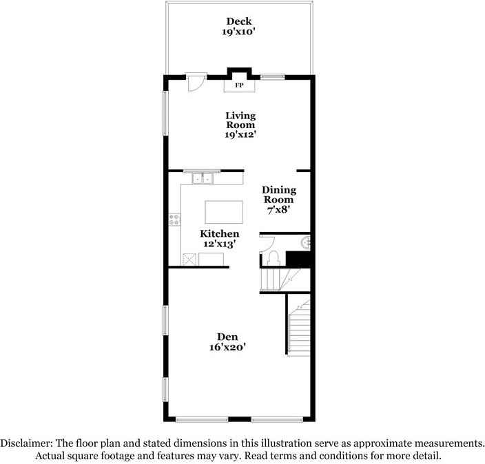 9167 Lenox Pointe Dr - Photo 3 of 21