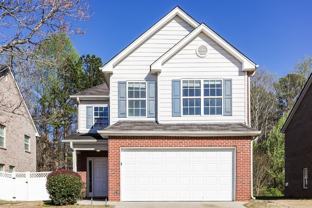 209 Addy Ln - Photo 1 of 1