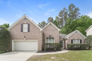 featured image of 3632 Arklow Rd