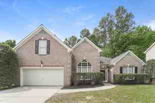 3632 Arklow Rd - Photo 1 of 1