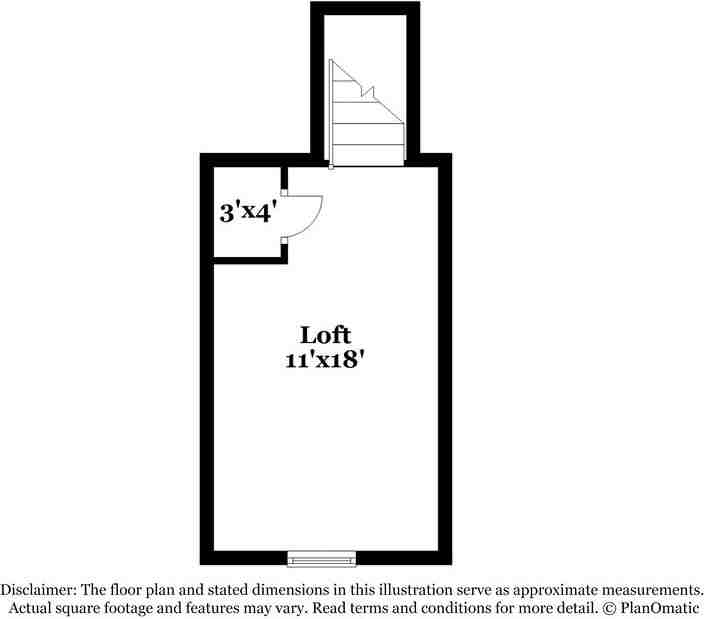 3632 Arklow Rd - Photo 3 of 20