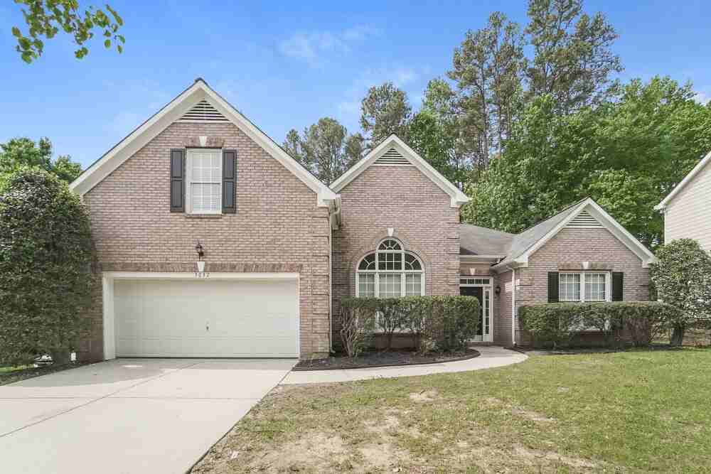 3632 Arklow Rd - Photo 4 of 20