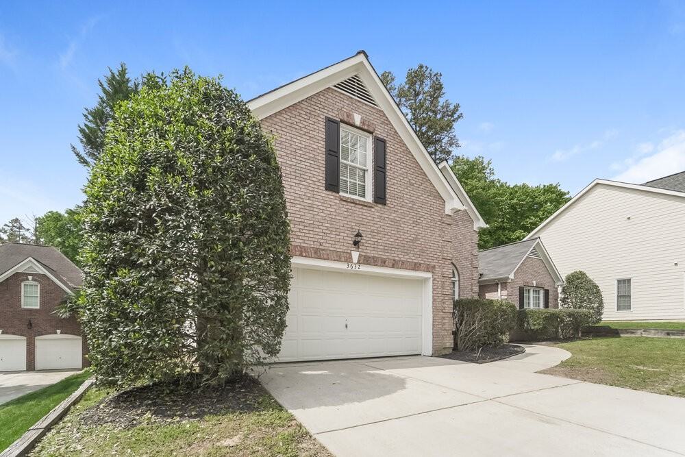 3632 Arklow Rd - Photo 5 of 20