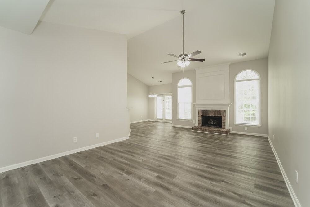 3632 Arklow Rd - Photo 6 of 20