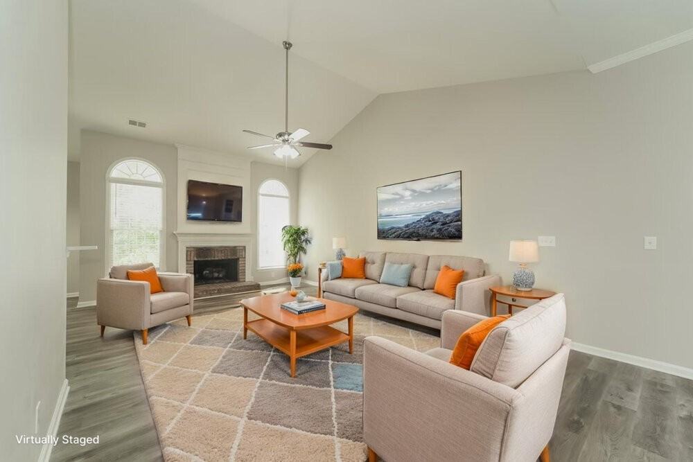 3632 Arklow Rd - Photo 7 of 20