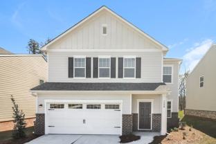 7598 Saffron Ave - Photo 1 of 1