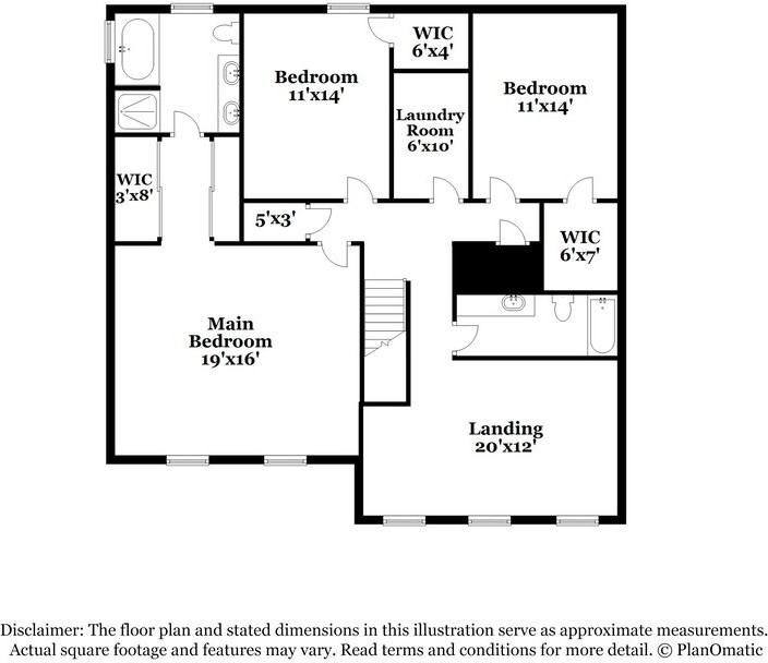 2739 Highland Park Dr - Photo 3 of 20