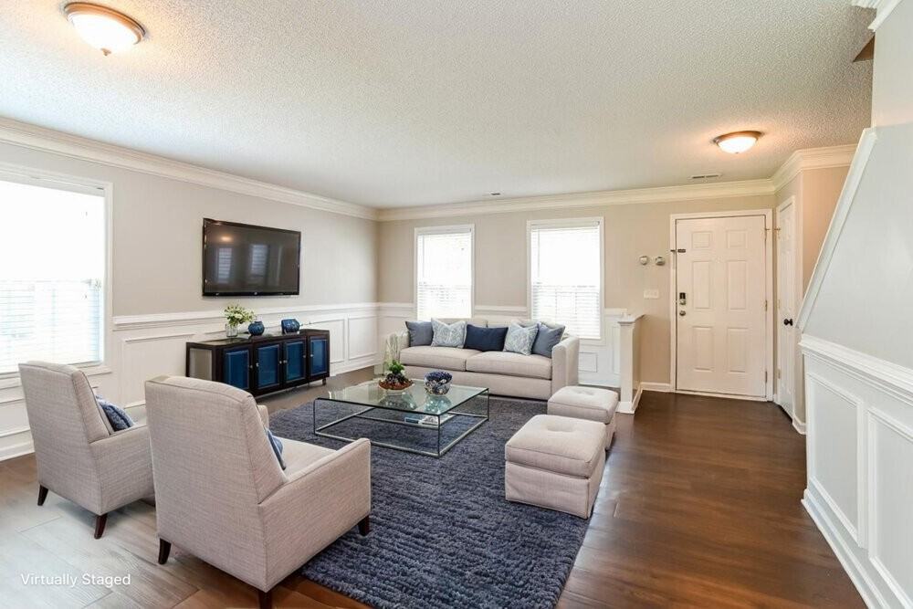 2739 Highland Park Dr - Photo 4 of 20