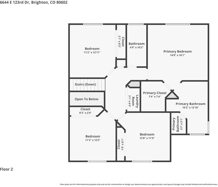 6644 E 123rd Dr - Photo 4 of 18