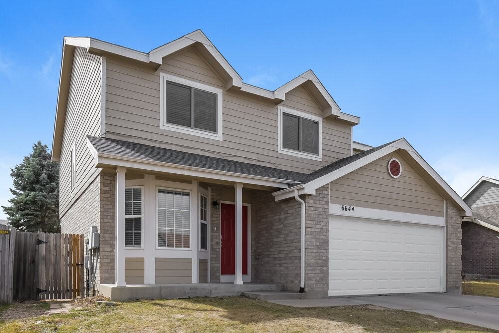 6644 E 123rd Dr - Photo 5 of 18