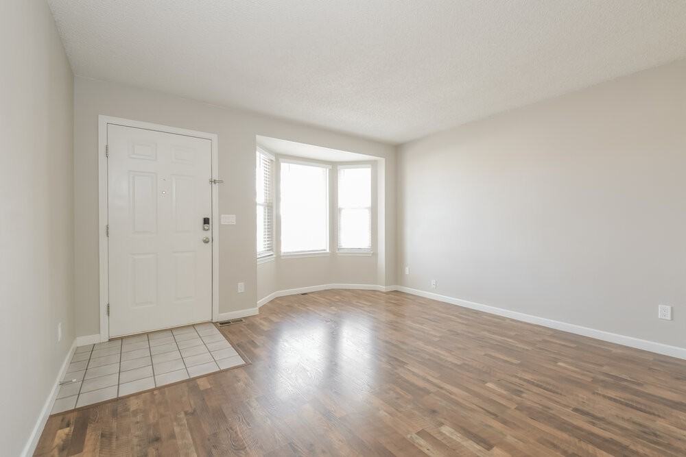 6644 E 123rd Dr - Photo 6 of 18