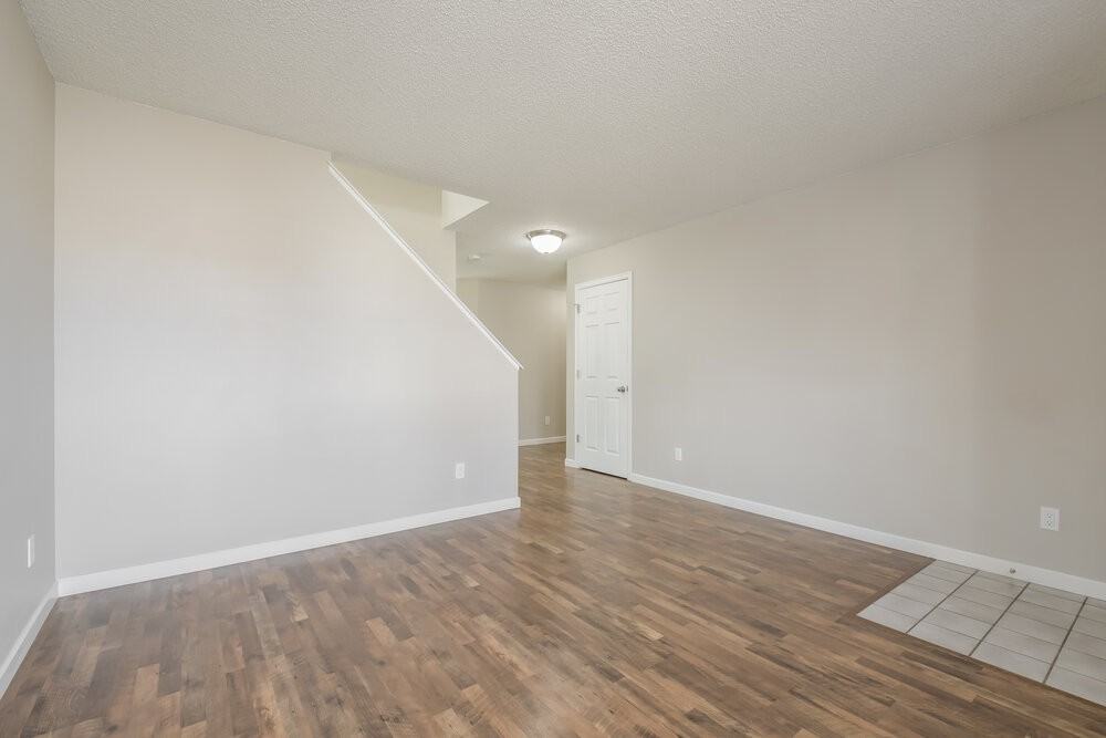 6644 E 123rd Dr - Photo 7 of 18