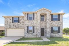 1429 Blazing Star Trl - Photo 1 of 1